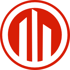 井陉矿区印刷包装有限公司 