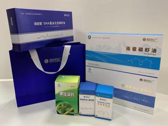 井陉矿区彩盒定制