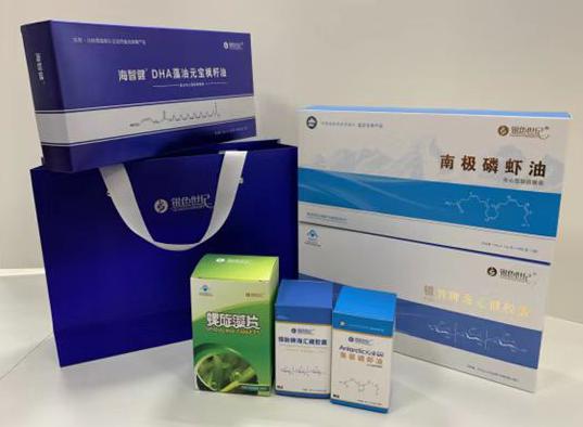 井陉矿区包装盒定制